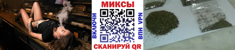 Бутират буратино Каневская