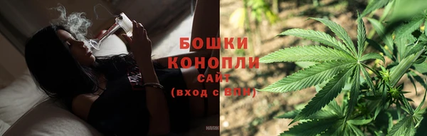 дмт Абдулино