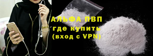 круглые Верхний Тагил