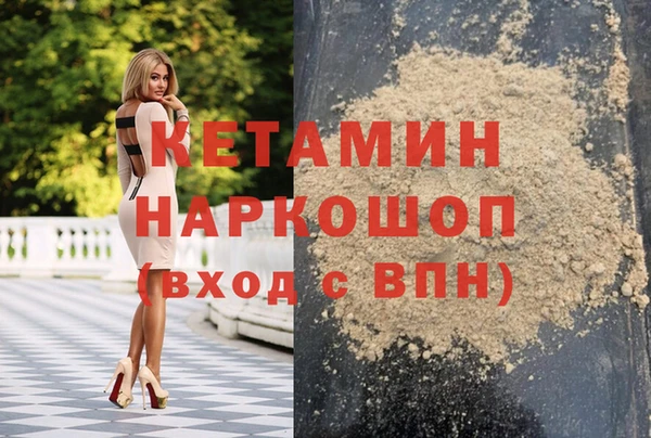 индика Абаза