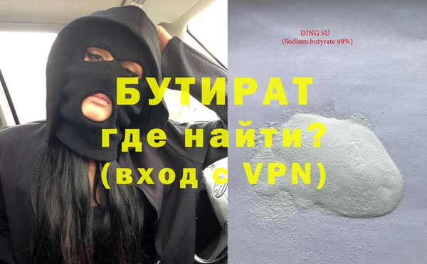 индика Абаза