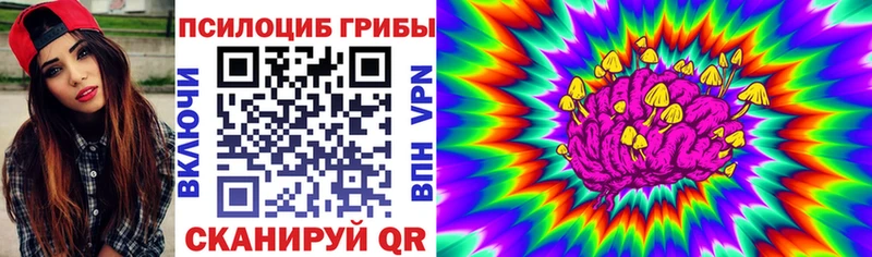 Псилоцибиновые грибы Magic Shrooms Каневская